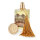 Oriza L. Legrand Empire des Indes Eau de Parfum 100 ml