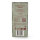 Oriza L. Legrand Empire des Indes Eau de Parfum 100 ml