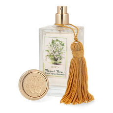 Oriza L. Legrand Muguet Fleuri Eau de Parfum 100 ml