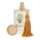 Oriza L. Legrand Muguet Fleuri Eau de Parfum 100 ml
