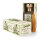 Oriza L. Legrand Muguet Fleuri Eau de Parfum 100 ml