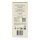 Oriza L. Legrand Muguet Fleuri Eau de Parfum 100 ml