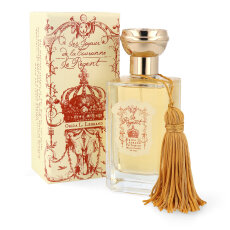 Oriza L. Legrand Le Regent Eau de Parfum 100 ml