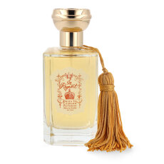 Oriza L. Legrand Le Regent Eau de Parfum 100 ml