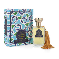 Oriza L. Legrand Gentry Jockey Club Eau de Parfum 100 ml