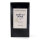 LArtisan Parfumeur Mûre et Musc Eau de Toilette 100 ml vapo