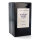 LArtisan Parfumeur Mûre et Musc Eau de Toilette 100 ml vapo