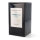 LArtisan Parfumeur Timbuktu Eau de Toilette Herren 100 ml vapo
