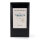 LArtisan Parfumeur Timbuktu Eau de Toilette Herren 100 ml vapo