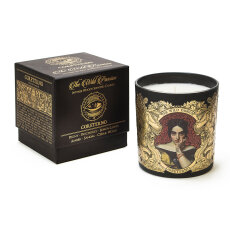 Coreterno The Wild Passion Duftkerze 240 g