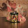 Coreterno The Wild Passion Duftkerze 240 g