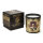 Coreterno The Wild Passion Duftkerze 240 g