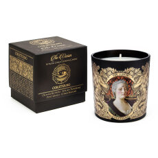 Coreterno The Vision Duftkerze 240 g