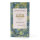 LArtisan Parfumeur Un Air de Bretagne Eau de Parfum 100 ml vapo