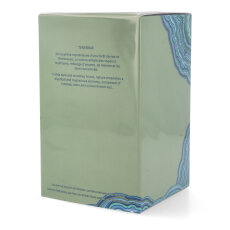 LArtisan Parfumeur Tenebrae Eau de Parfum 75 ml vapo