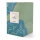 LArtisan Parfumeur Tenebrae Eau de Parfum 75 ml vapo