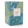 LArtisan Parfumeur Tenebrae Eau de Parfum 75 ml vapo