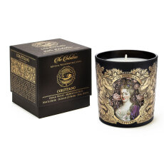 Coreterno The Intuition Duftkerze 240 g