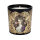 Coreterno The Intuition Duftkerze 240 g