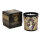 Coreterno The Intuition Duftkerze 240 g