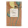 LArtisan Parfumeur Mirabilis Eau de Parfum 75 ml vapo