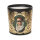 Coreterno The Secret Duftkerze 240 g