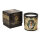 Coreterno The Secret Duftkerze 240 g