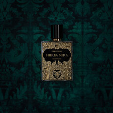 Coreterno Hierba Nera Eau de Parfum 100 ml vapo