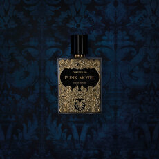 Coreterno Punk Motel Eau de Parfum 100 ml vapo