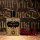 Coreterno Punk Motel Eau de Parfum 100 ml vapo