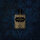 Coreterno Punk Motel Eau de Parfum 100 ml vapo