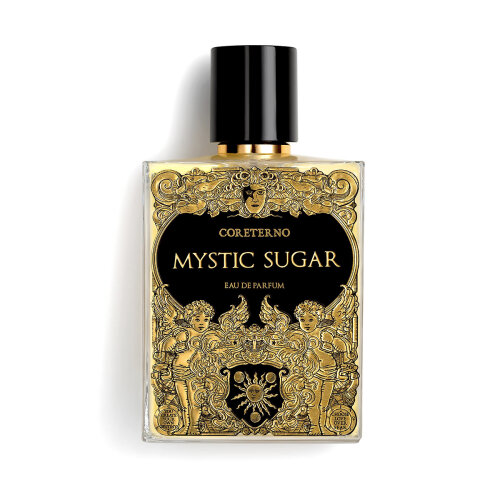 Coreterno Mystic Sugar Eau de Parfum 100 ml vapo