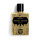 Coreterno Mystic Sugar Eau de Parfum 100 ml vapo