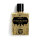 Coreterno Freakincense Eau de Parfum 100 ml vapo