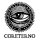 Coreterno Freakincense Eau de Parfum 100 ml vapo
