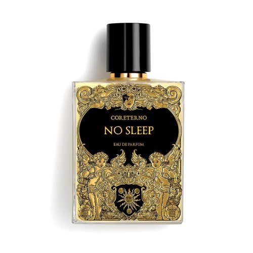 Coreterno No Sleep Eau de Parfum 100 ml vapo