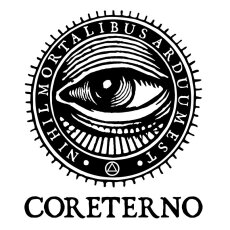 Coreterno No Sleep Eau de Parfum 100 ml vapo