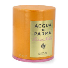 Acqua di Parma Rosa Nobile Eau de Parfum für Damen...