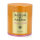 Acqua di Parma Rosa Nobile Eau de Parfum für Damen 50 ml vapo
