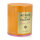 Acqua di Parma Rosa Nobile Eau de Parfum für Damen 50 ml vapo