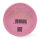Acqua di Parma Rosa Nobile Eau de Parfum für Damen 50 ml vapo