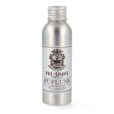 Abbate Y La Mantia Fufluns Pre Shave Öl 100 ml