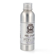 Abbate Y La Mantia Fufluns Pre Shave Öl 100 ml