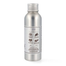 Abbate Y La Mantia Fufluns Pre Shave Öl 100 ml