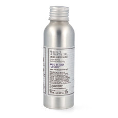 Abbate Y La Mantia Fufluns Pre Shave Öl 100 ml