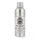 Abbate Y La Mantia Fufluns Pre Shave Öl 100 ml
