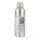 Abbate Y La Mantia Fufluns Pre Shave Öl 100 ml