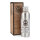 Abbate Y La Mantia Fufluns Pre Shave Öl 100 ml
