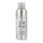 Abbate Y La Mantia Fufluns Pre Shave Öl 100 ml
