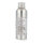 Abbate Y La Mantia Fufluns Pre Shave Öl 100 ml